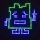 Clme